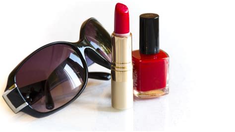 are dior onde sunglasses fake
